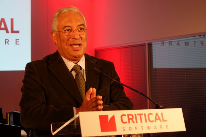 ipn e critical 192 Custom